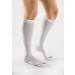 Venosan Anti-Embolism Stockings Knee Length Medium