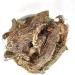 CROW 100% Pure Jatamansi Powder - Natural Spikenard & Musk Root | 1 kg Herbal Supplement for Wellness - Buy Online on GoSupps.com