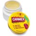 Carmex Cherry Lip Balm SPF15 Pot 7.5g - Hydrating Lip Care with Cherry Flavor (Pack of 1) - Buy Online on GoSupps.com