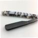 Premium Hakidzel Individual Razors for Men | Professional Hairdresser Razor | Sharp & Durable Shaving Tool - Buy Online on GoSupps.com