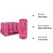 Monster Energy Drink 12x500ml (Ultra Rosa) Ultra Rosa 500 ml (Pack of 12) - Buy Online on GoSupps.com