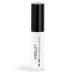 Inglot Inglot Volumising Lip Gloss | Sublime Shine and Volume | Hydration and Comfort | Fleshy & Irresistible Lips | Non Sticky Formula | Me Like Volumizing Lip Gloss | 5ml: 62
