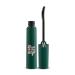 WYCON cosmetics WYCON cosmetics LASH ACTITUDE - MASCARA Lengthened defined and curled lashes BLACK