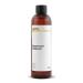 Aroma Labs - Organic Sesame - Virgin and AB Certified Vegetable Oil - 250 mL