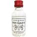 Ricqles Peppermint Oil Dietary Supplement - 1.69 fl. oz Bottle - Supports Healthy Digestion & Intestinal Comfort - Product of France - Buy Online on GoSupps.com