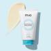 Mio Smooth Move Firming Cellulite Cream 125ml - Effective Anti-Cellulite Treatment for Smooth Skin | Shop Internationally - Buy Online on GoSupps.com