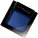 Maybelline Color Sensational Mono 105 Royal Blue - Vibrant Single Eyeshadow - Buy Online on GoSupps.com