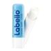 Labello Hydro Care Blister 3-Pack | Moisturizing Lip Balm for Soft Hydrated Lips - International Shipping Available - Buy Online on GoSupps.com