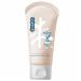 Abaodam 1stk baby cream buttocks buttocks soothing cream wound healing cream against diaper rash healing cream against buttock rash rash rash rash white plastic