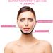 AYNEFY Anti Snoring Chin Strap - Effective Snoring Solution for Men & Women - Buy Online on GoSupps.com