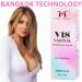  MACARIA Yoni Tightening Cream Gel - Buy Online on GoSupps.com