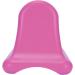 PSOAS Muscle Release Tool - Deep Tissue Massage & Personal Body Massager for Back & Buttocks Relief - Buy Online on GoSupps.com