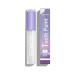 Tooth whitening pen toothbleaching pen teeth whitening pen lighten whitening teeth pain -free tooth bleaching for white teeth lighten up quickly remove stain a rapid teeth a