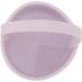 Cosmetic Brush Cleaning Bowl Makeup Brush Cleaner High Efficiency Storage Function for Home Use - Buy Online on GoSupps.com