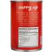 The Coconut Company Organic Red Coconut Curry Sauce Perfect for pouring over vegetables noodles or your favourite dish Spicy Taste 400ml (Pack of 3) - Buy Online on GoSupps.com