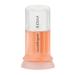 Laura Biagiotti - Roma for Women - Sweet and Elegant Scent - Opens with Pink Grapefruit and Black Currant - Unleashes Delicate and Timeless Sensuality - Perfect for Date Night - 1.7 oz EDT Spray 1.6 Ounce (Pack of 1)