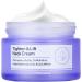  LOPHE LOPHE Firming Neck Cream Firming Cream for Neck and Shoulders Natural Anti-Aging Firming Neck Cream Reduces Wrinkles and Fine Lines on the Neck (50 ml) - Buy Online on GoSupps.com