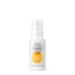 Balance Me Vitamin C Repair Serum With Hyaluronic Acid Reduce Age Spots & Hyperpigmentation Anti-Ageing & HydratingFace Serum 100% Natural Vegan & Cruelty Free MadeinUK 1.01 Fl Oz 1.01 Fl Oz (Pack of 1)