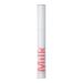 MILK Makeup Rise Mascara - Natural Lift & Length Formula - 0.34 OZ - Buy Online on GoSupps.com