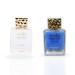 Royal Musk & Royal Musk Blueberry Grapes - EDP Sprays 100ML (3.4 OZ) (BUNDLE) 3.4 Fl Oz (Pack of 1) Blueberry Grapes & Musk - Buy Online on GoSupps.com