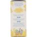 Farley's Rusks Reduced Sugar 150g | Suitable for All Ages 4-6 Months & Up - Buy Online on GoSupps.com