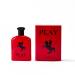Okian Men's Cologne Imitaiton of Polo Red Designer Fragrance 3.4 Oz Woody and Spicy - Buy Online on GoSupps.com