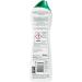 Cif Cream with Microparticles 500 ml White Cream - Buy Online on GoSupps.com