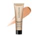 Complexion Rescue Brightening Concealer SPF25#natural 10ml
