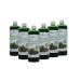 Bubble bath scented bubble bath "LATSCHENKIEFER" - 1 litre concentrate (6 bottles)