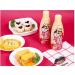 Samyang Bulldark Spicy Chicken Roasted Mayonnaise Spicy 8.8 oz - Authentic Korean Flavor - Buy Online on GoSupps.com