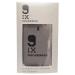 Rocawear 9IX Eau De Toilette Spray 1-Fluid Ounce
