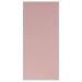 Gilded Age for Women - 3.4 oz EDP Spray - Buy Online on GoSupps.com