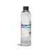 Cyclomethicone Liquid (8 Ounce / 236 mL) Cyclomethicone Cosmetic Grade for DIY Cosmetic Formulations Gives Feathery and Silky Texture to The Skin and Makes it Very Smooth