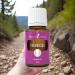 Young Living Palmarosa Essential Oil 15ml | Aromatherapy for Healthy Skin & Tranquil Atmosphere | Rejuvenating Diffusion Blends - Buy Online on GoSupps.com