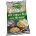 SEELANS HEERA GOL GAPPA FRY WITH MASALA - Buy Online on GoSupps.com