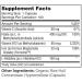 Zahlers Iron Complex: 100 Capsules Blood Building Supplement with Ferrochel - Buy Online on GoSupps.com