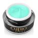 Cupio Gel Cover Builder Cupio GELatto - Mint - 15ml