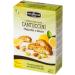 Cantuccini Pistachio with Lemon and Cantuccini Chocolate Biscuits From Italy Pack of 2 (2x200gr) | Authentic Cantuccini Italian Gourmet Biscuits From Tuscany - Buy Online on GoSupps.com