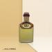 Lomani El Paso Eau de Toilette Spray for Men 3.3 Ounce - Buy Online on GoSupps.com