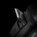 Shop Waterproof Electric Shavers for Men - Cordless Rechargeable Rotary Razors with Pop-up Beard Trimmer - International Shipping Available - Buy Online on GoSupps.com