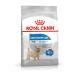 Royal Royal Canine Adult Light Weight Care Mini 1 kg 1000 g