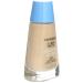 CoverGirl Clean Oil Control Liquid Makeup Buff Beige 525 1 oz - Pack of 2 - Buy Online on GoSupps.com