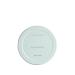 SOULT Salt Lore Gommage corporel I Sel de la Mer Morte I Huiles naturelles et beurre de karit I Rafra chissant et revitalisant I Gommage luxueux I 350 g