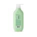 Method Body Lotion - Daily Zen Cucumber & Seaweed | 24 Hours Moisture | 14 oz - Eco-Friendly Skincare for All Skin Types - Buy Online on GoSupps.com