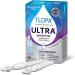 Hhkuize TLOPA Ultra Eye Therapy Drops - Buy 1, 2, or 3 Boxes | Tlopa Ultra Eye Drops - 20pcs per Box - Buy Online on GoSupps.com