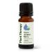 Plant Therapy Organic Juniper Berry Essential Oil 100% Pure Undiluted Natural Aromatherapy Therapeutic Grade 10 mL (1/3 oz)