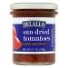 Delallo Pesto Sun Dried Tomato & Oovo 6.7 oz