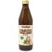 Kombucha Original organic 6x330ml Voelkel - Buy Online on GoSupps.com