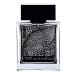 Rasasi Rumz Al Rasasi Leo Men Eau De Parfum for men 1.7 oz - Buy Online on GoSupps.com
