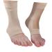 Shop Hemoton 6 Pairs Ankle Sleeves & Wraps for Women & Kids - Ankle Support Braces for Sprains & Injury Prevention - Elastic Socks for Maximum Comfort - Buy Online on GoSupps.com